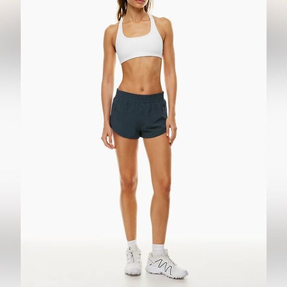 Aritzia TnaMOVE™ Onside Short (XS) - Picture 3 of 9